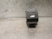 Recambio de mando elevalunas delantero derecho para bmw 2 active tourer (u06) 220i mild hybrid referencia OEM IAM 5A2BCB5 61315A