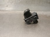 Recambio de mando elevalunas delantero derecho para bmw 2 active tourer (u06) 220i mild hybrid referencia OEM IAM 5A2BCB5 61315A