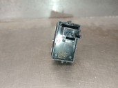 Recambio de mando elevalunas delantero derecho para bmw 2 active tourer (u06) 220i mild hybrid referencia OEM IAM 5A2BCB5 61315A