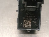 Recambio de mando elevalunas delantero derecho para bmw 2 active tourer (u06) 220i mild hybrid referencia OEM IAM 5A2BCB5 61315A