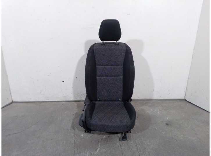 Recambio de asiento delantero derecho para bmw 2 active tourer (u06) 220i mild hybrid referencia OEM IAM 52107911660 52107911660