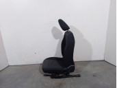 Recambio de asiento delantero derecho para bmw 2 active tourer (u06) 220i mild hybrid referencia OEM IAM 52107911660 52107911660