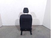 Recambio de asiento delantero derecho para bmw 2 active tourer (u06) 220i mild hybrid referencia OEM IAM 52107911660 52107911660