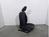Recambio de asiento delantero derecho para bmw 2 active tourer (u06) 220i mild hybrid referencia OEM IAM 52107911660 52107911660