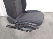 Recambio de asiento delantero derecho para bmw 2 active tourer (u06) 220i mild hybrid referencia OEM IAM 52107911660 52107911660