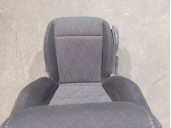 Recambio de asiento delantero derecho para bmw 2 active tourer (u06) 220i mild hybrid referencia OEM IAM 52107911660 52107911660