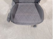 Recambio de asiento delantero derecho para bmw 2 active tourer (u06) 220i mild hybrid referencia OEM IAM 52107911660 52107911660