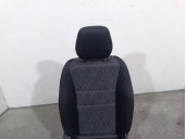 Recambio de asiento delantero derecho para bmw 2 active tourer (u06) 220i mild hybrid referencia OEM IAM 52107911660 52107911660