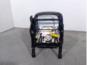 Recambio de asiento delantero derecho para bmw 2 active tourer (u06) 220i mild hybrid referencia OEM IAM 52107911660 52107911660