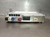 Recambio de sistema audio / radio cd para bmw 2 active tourer (u06) 220i mild hybrid referencia OEM IAM 3871487 