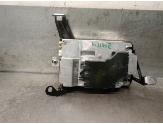 Recambio de amplificador para bmw 2 active tourer (u06) 220i mild hybrid referencia OEM IAM R35A8647601  