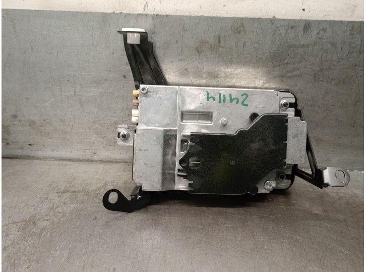 Recambio de amplificador para bmw 2 active tourer (u06) 220i mild hybrid referencia OEM IAM R35A8647601  