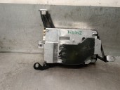 Recambio de amplificador para bmw 2 active tourer (u06) 220i mild hybrid referencia OEM IAM R35A8647601  