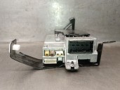 Recambio de amplificador para bmw 2 active tourer (u06) 220i mild hybrid referencia OEM IAM R35A8647601 