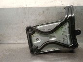 Recambio de amplificador para bmw 2 active tourer (u06) 220i mild hybrid referencia OEM IAM R35A8647601 
