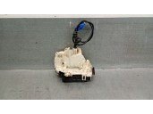 Recambio de cerradura puerta trasera izquierda para dodge journey 2.0 16v crd cat referencia OEM IAM P04589697AA 4589697AA 