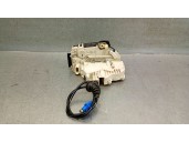 Recambio de cerradura puerta trasera izquierda para dodge journey 2.0 16v crd cat referencia OEM IAM P04589697AA 4589697AA 