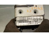 Recambio de cerradura puerta trasera izquierda para dodge journey 2.0 16v crd cat referencia OEM IAM P04589697AA 4589697AA 