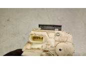 Recambio de cerradura puerta trasera izquierda para dodge journey 2.0 16v crd cat referencia OEM IAM P04589697AA 4589697AA 