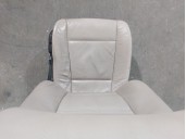 Recambio de asiento delantero izquierdo para bmw x6 (e71, e72) xdrive 35 d referencia OEM IAM 52107250071 52107250071 