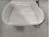 Recambio de asiento delantero izquierdo para bmw x6 (e71, e72) xdrive 35 d referencia OEM IAM 52107250071 52107250071 