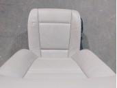 Recambio de asiento delantero derecho para bmw x6 (e71, e72) xdrive 35 d referencia OEM IAM 52107250071 52107250071 