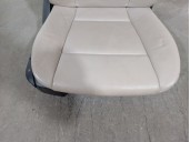 Recambio de asiento delantero derecho para bmw x6 (e71, e72) xdrive 35 d referencia OEM IAM 52107250071 52107250071 