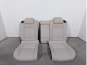 Recambio de asientos traseros para bmw x6 (e71, e72) xdrive 35 d referencia OEM IAM 52207248102 52207248102 