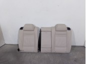 Recambio de asientos traseros para bmw x6 (e71, e72) xdrive 35 d referencia OEM IAM 52207248102 52207248102 