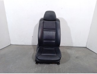 Recambio de asiento delantero derecho para bmw x5 (e70) xdrive 30 d referencia OEM IAM 52107250071 52107250071 