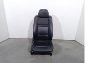 Recambio de asiento delantero derecho para bmw x5 (e70) xdrive 30 d referencia OEM IAM 52107250071 52107250071 