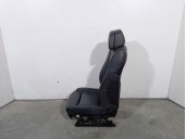 Recambio de asiento delantero derecho para bmw x5 (e70) xdrive 30 d referencia OEM IAM 52107250071 52107250071 