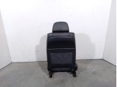 Recambio de asiento delantero derecho para bmw x5 (e70) xdrive 30 d referencia OEM IAM 52107250071 52107250071 