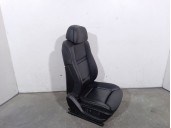 Recambio de asiento delantero derecho para bmw x5 (e70) xdrive 30 d referencia OEM IAM 52107250071 52107250071 