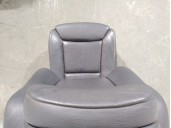 Recambio de asiento delantero derecho para bmw x5 (e70) xdrive 30 d referencia OEM IAM 52107250071 52107250071 