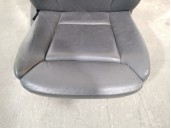 Recambio de asiento delantero derecho para bmw x5 (e70) xdrive 30 d referencia OEM IAM 52107250071 52107250071 