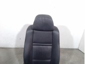Recambio de asiento delantero derecho para bmw x5 (e70) xdrive 30 d referencia OEM IAM 52107250071 52107250071 
