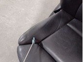 Recambio de asiento delantero derecho para bmw x5 (e70) xdrive 30 d referencia OEM IAM 52107250071 52107250071 