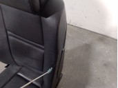 Recambio de asiento delantero derecho para bmw x5 (e70) xdrive 30 d referencia OEM IAM 52107250071 52107250071 