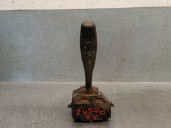 Recambio de mando luces para mitsubishi l 200 (k6/7) 2.5 td cat referencia OEM IAM MR459877 MR459877 