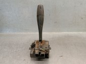 Recambio de mando luces para mitsubishi l 200 (k6/7) 2.5 td cat referencia OEM IAM MR459877 MR459877 