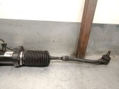 Recambio de cremallera direccion para kia carnival 2.9 crdi cat referencia OEM IAM 577004D500 577004D500 