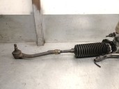 Recambio de cremallera direccion para kia carnival 2.9 crdi cat referencia OEM IAM 577004D500 577004D500 