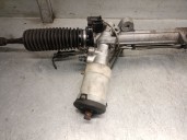 Recambio de cremallera direccion para kia carnival 2.9 crdi cat referencia OEM IAM 577004D500 577004D500 