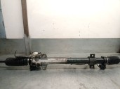 Recambio de cremallera direccion para kia carnival 2.9 crdi cat referencia OEM IAM 577004D500 577004D500 