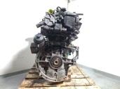 Recambio de motor completo para peugeot 307 (s1) referencia OEM IAM 9HY 0135GK 10JB35