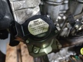 Recambio de motor completo para peugeot 307 (s1) referencia OEM IAM 9HY 0135GK 10JB35