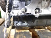 Recambio de motor completo para peugeot 307 (s1) referencia OEM IAM 9HY 0135GK 10JB35