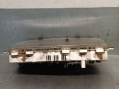 Recambio de cuadro instrumentos para mitsubishi l 200 (k6/7) 2.5 td cat referencia OEM IAM MR559166 MR330613 