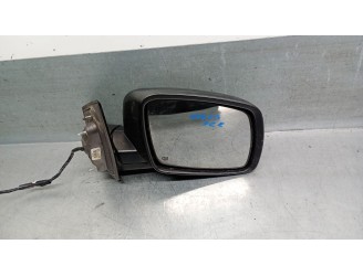 Recambio de retrovisor derecho para dodge journey 2.0 16v crd cat referencia OEM IAM 1GE001XRAD 1GE001XRAD 
